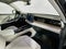 2027 Volkswagen Atlas 2.0T SE w/ Technology