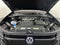 2027 Volkswagen Atlas 2.0T SE w/ Technology