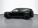 2027 Volkswagen Atlas 2.0T SE w/ Technology