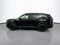 2027 Volkswagen Atlas 2.0T SE w/ Technology