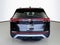 2027 Volkswagen Atlas 2.0T SE w/ Technology