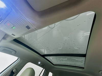 2026 Volkswagen Atlas 2.0T SE w/ Technology