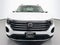 2026 Volkswagen Atlas 2.0T SE w/ Technology
