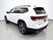 2026 Volkswagen Atlas 2.0T SE w/ Technology