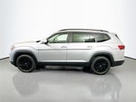 2026 Volkswagen Atlas 2.0T SE w/ Technology
