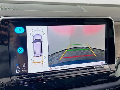 2026 Volkswagen Atlas 2.0T SE w/ Technology