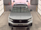 2023 Volkswagen Atlas Cross Sport 2.0T SEL R-Line Black