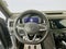 2023 Volkswagen Atlas Cross Sport 3.6L V6 SEL R-Line Black