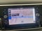 2023 Volkswagen Atlas Cross Sport 3.6L V6 SEL R-Line Black