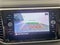 2023 Volkswagen Atlas Cross Sport 3.6L V6 SEL R-Line Black