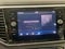 2023 Volkswagen Atlas Cross Sport 3.6L V6 SEL R-Line Black
