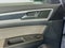 2023 Volkswagen Atlas Cross Sport 3.6L V6 SEL R-Line Black