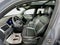 2023 Volkswagen Atlas Cross Sport 3.6L V6 SEL R-Line Black