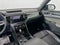 2023 Volkswagen Atlas Cross Sport 3.6L V6 SEL R-Line Black