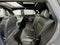 2023 Volkswagen Atlas Cross Sport 3.6L V6 SEL R-Line Black