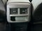 2023 Volkswagen Atlas Cross Sport 3.6L V6 SEL R-Line Black