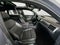 2023 Volkswagen Atlas Cross Sport 3.6L V6 SEL R-Line Black