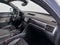 2023 Volkswagen Atlas Cross Sport 3.6L V6 SEL R-Line Black