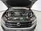 2023 Volkswagen Atlas Cross Sport 3.6L V6 SEL R-Line Black