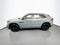 2023 Volkswagen Atlas Cross Sport 3.6L V6 SEL R-Line Black