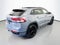2023 Volkswagen Atlas Cross Sport 3.6L V6 SEL R-Line Black