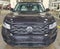 2022 Volkswagen Atlas 3.6L V6 SEL R-Line Black