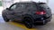 2023 Volkswagen Atlas 3.6L V6 SEL R-Line Black