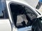2015 Volkswagen Passat 1.8T S