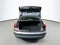 2017 Volkswagen Passat 1.8T S