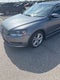 2015 Volkswagen Passat 2.0L TDI SE w/Sunroof