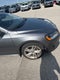 2015 Volkswagen Passat 2.0L TDI SE w/Sunroof