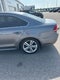 2015 Volkswagen Passat 2.0L TDI SE w/Sunroof