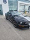 2007 Ford Mustang GT Premium
