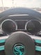 2007 Ford Mustang GT Premium
