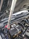2007 Ford Mustang GT Premium