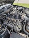 2007 Ford Mustang GT Premium