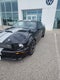 2007 Ford Mustang GT Premium