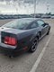 2007 Ford Mustang GT Premium