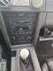 2007 Ford Mustang GT Premium