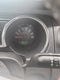 2007 Ford Mustang GT Premium