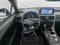 2020 Lexus RX 350 RX 350 F SPORT Performance