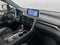 2020 Lexus RX 350 RX 350 F SPORT Performance