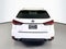 2020 Lexus RX 350 RX 350 F SPORT Performance