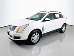 2013 Cadillac SRX Base