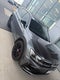 2021 Volkswagen Tiguan SE R-Line Black