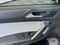 2019 Volkswagen Tiguan SEL R-Line