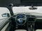 2019 Volkswagen Tiguan SEL R-Line