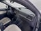 2019 Volkswagen Tiguan SEL R-Line