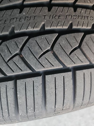 2019 Volkswagen Tiguan SEL R-Line