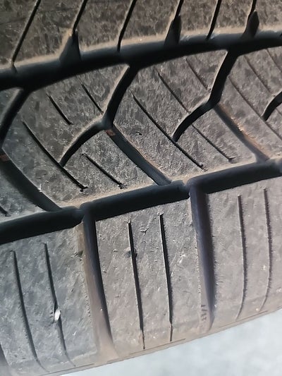 2019 Volkswagen Tiguan SEL R-Line